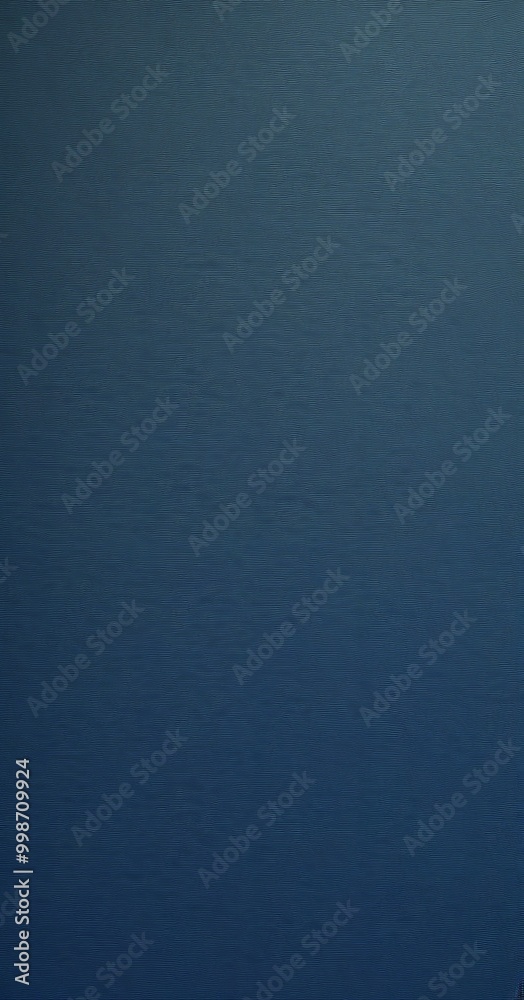 a dark blue background with a subtle gradient effect, creating a sense of depth and dimension a dark blue background with a subtle gradient effect, creating a sense of depth and dimension