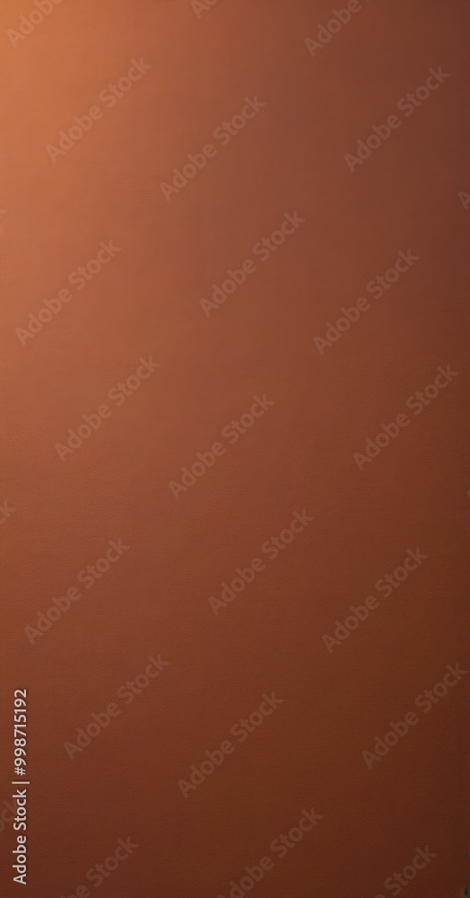 a gradient background transitioning from a warm orange at the top to a deep brown at the bottom a gradient background transitioning from a warm orange at the top to a deep brown at the bottom