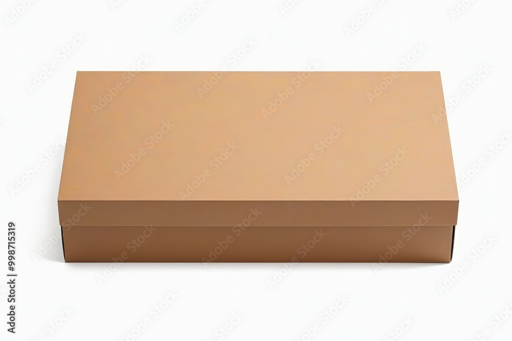 a close up of a box with a lid on a white surface a close up of a box with a lid on a white surface