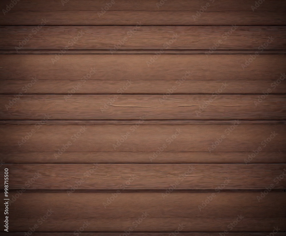 a close-up view wooden surface with horizontal planks arranged in a staggered pattern, creating a textured and rustic appearance a close-up view wooden surface with horizontal planks arranged in a staggered pattern, creating a textured and rustic appearance