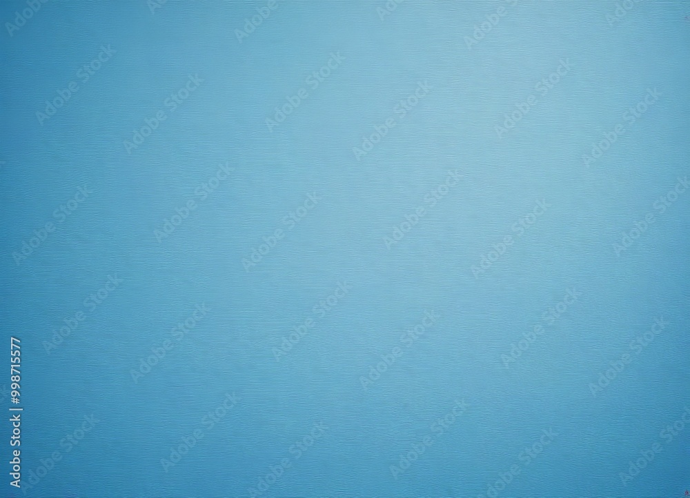 a blue background with a subtle gradient effect, creating a serene and calming atmosphere a blue background with a subtle gradient effect, creating a serene and calming atmosphere