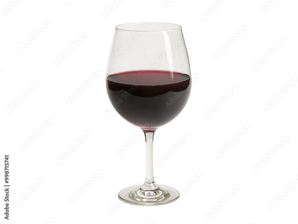 a glass of red wine a glass of red wine