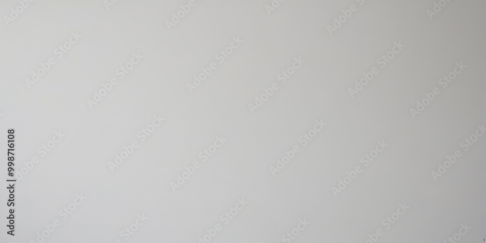 a plain, white wall with no visible text or objects a plain, white wall with no visible text or objects