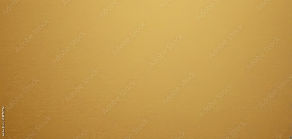 a gradient background transitioning from a light yellow at the top to a darker yellow at the bottom a gradient background transitioning from a light yellow at the top to a darker yellow at the bottom