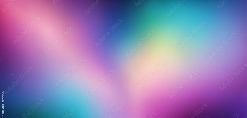 a gradient background with a spectrum of colors, transitioning from pink to blue, green, and purple The colors are evenly spaced, creating a smooth and continuous gradient effect a gradient background with a spectrum of colors, transitioning from pink to blue, green, and purple The colors are evenly spaced, creating a smooth and continuous gradient effect