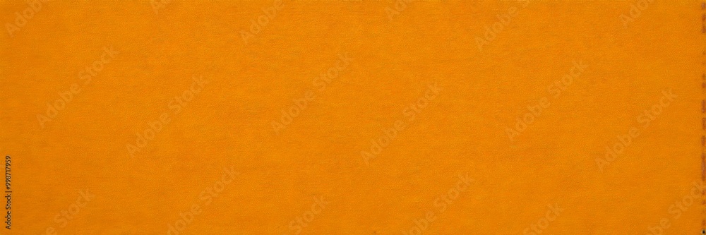 Naklejka premium a simple, unadorned photograph light beige background, devoid of any discernible text or objects