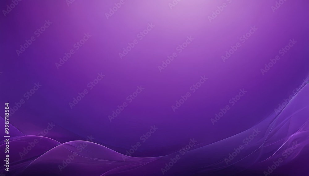 a gradient background transitioning from a deep purple at the top to a lighter shade at the bottom, creating a visually appealing and dynamic effect a gradient background transitioning from a deep purple at the top to a lighter shade at the bottom, creating a visually appealing and dynamic effect