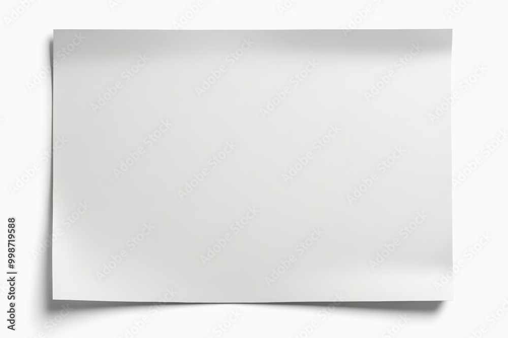 a close up of a piece of paper on a white surface a close up of a piece of paper on a white surface