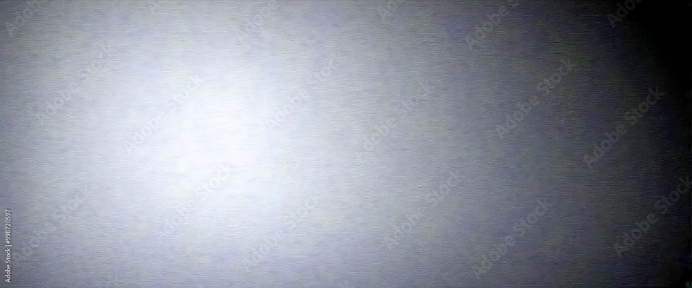 A black and white dark background with a subtle gradient effect A black and white dark background with a subtle gradient effect