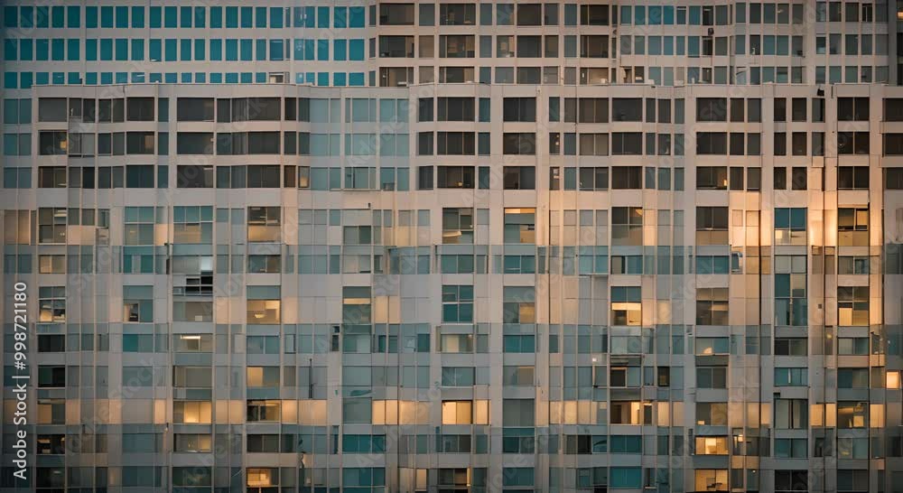building in the city building in the city