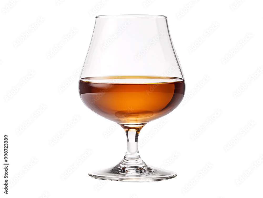 a glass of brown liquid a glass of brown liquid