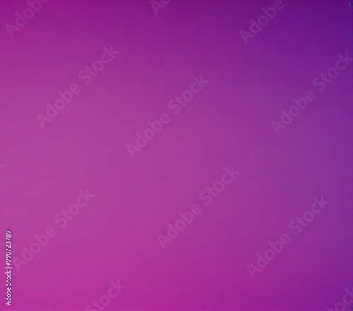 a gradient background transitioning from a deep purple at the top to a lighter shade at the bottom