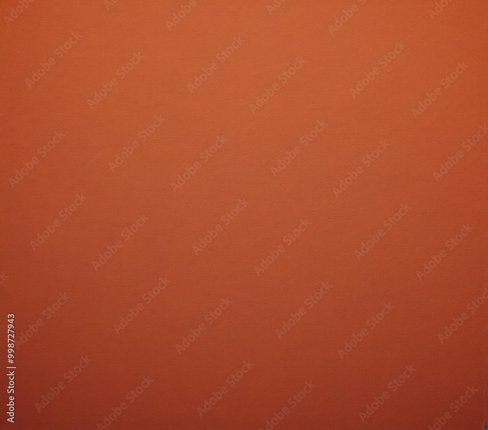a solid orange background with a subtle texture, creating a warm and inviting atmosphere a solid orange background with a subtle texture, creating a warm and inviting atmosphere