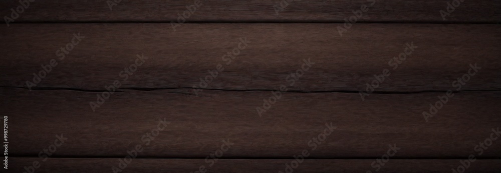 a dark brown, textured surface with a subtle crack running through it, creating a sense of depth and dimension a dark brown, textured surface with a subtle crack running through it, creating a sense of depth and dimension