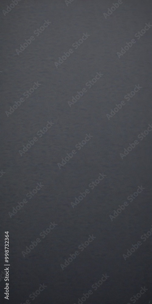 a dark, monochromatic photograph with a gradient effect, featuring a gradient of dark to light shades of gray a dark, monochromatic photograph with a gradient effect, featuring a gradient of dark to light shades of gray