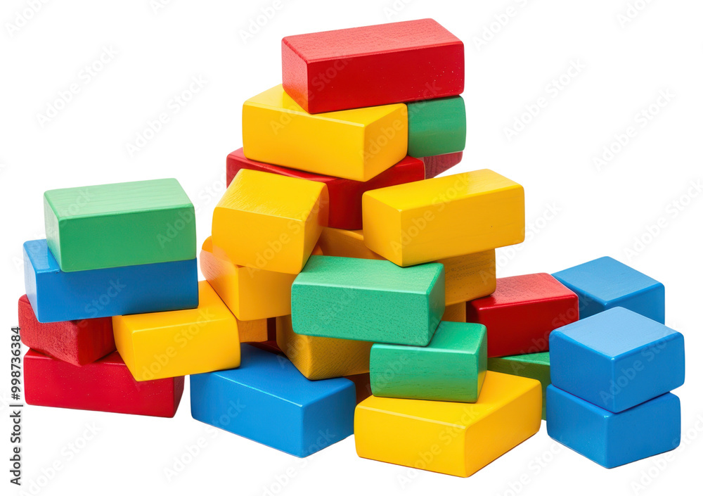 PNG Colorful blocks backgrounds toy white background. PNG Colorful blocks backgrounds toy white background.