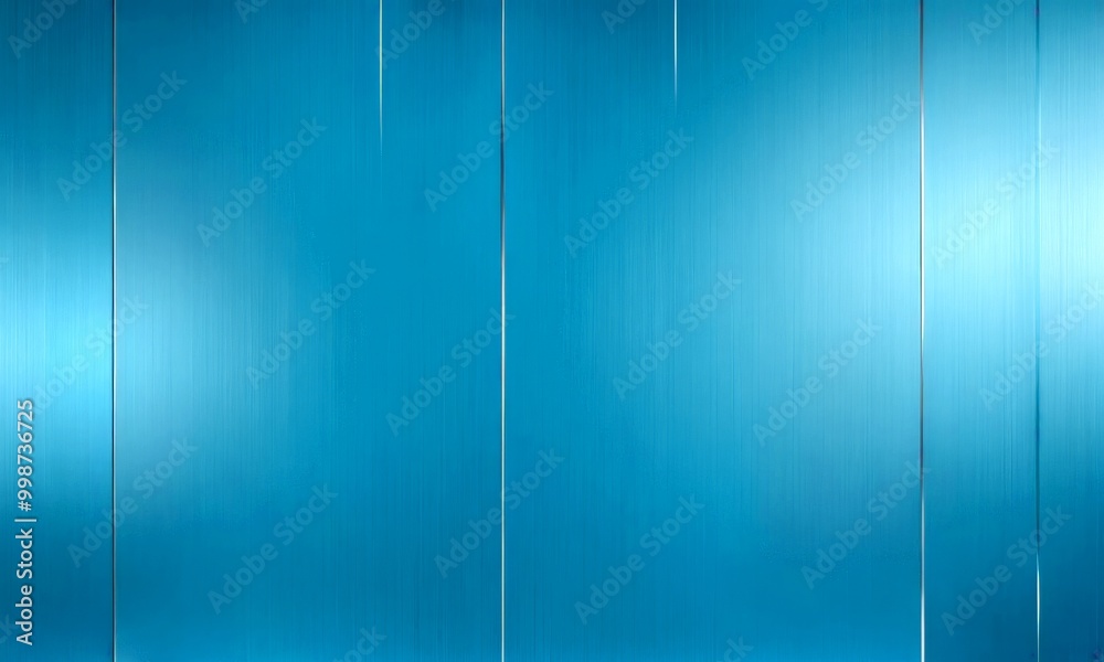 a gradient background transitioning from a deep blue at the top to a lighter shade at the bottom, with vertical lines adding a sense of depth and movement a gradient background transitioning from a deep blue at the top to a lighter shade at the bottom, with vertical lines adding a sense of depth and movement