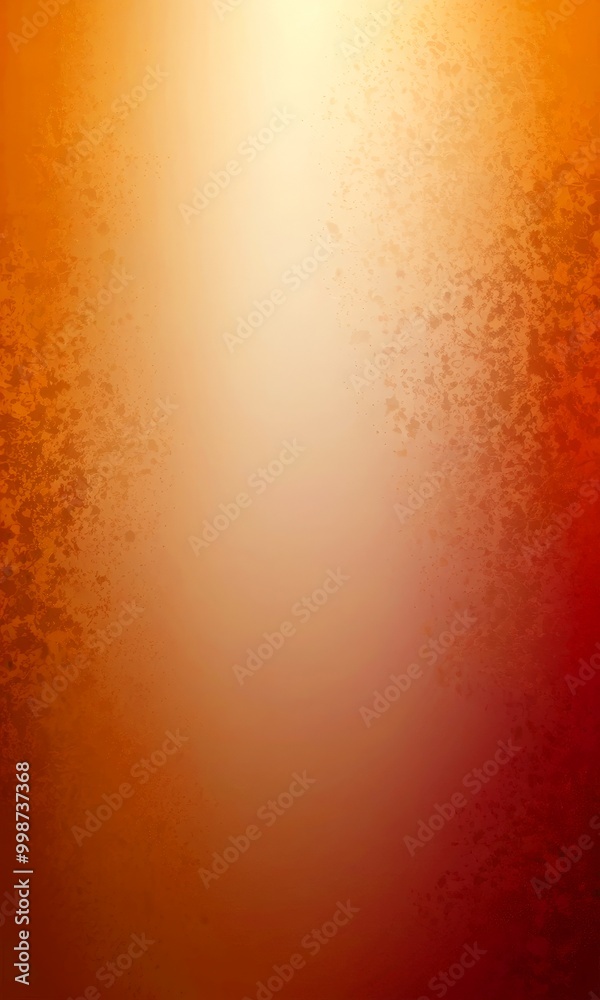 a gradient background with a warm, orange-red hue, giving it a textured and aged appearance The gradient transitions smoothly from a lighter shade at the top to a darker one a gradient background with a warm, orange-red hue, giving it a textured and aged appearance The gradient transitions smoothly from a lighter shade at the top to a darker one