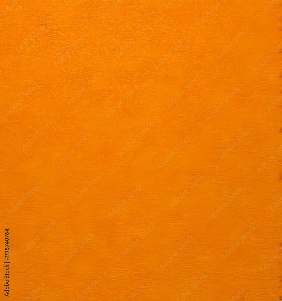 Obraz premium a simple, flat, and unadorned brown color photograph