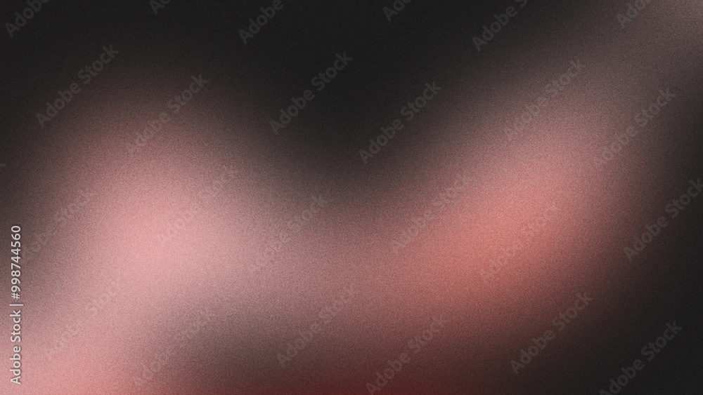 Red, black, and grey abstract banner background with a grainy, noisy gradient texture, suitable for poster headers or backdrop designs. Red, black, and grey abstract banner background with a grainy, noisy gradient texture, suitable for poster headers or backdrop designs.