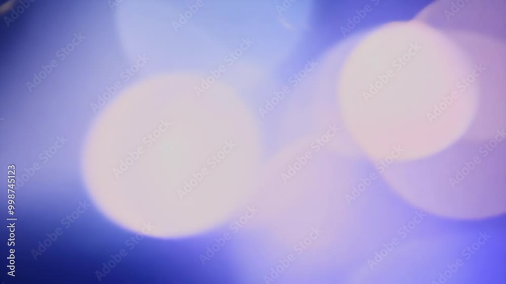 Elegant 4K animation featuring light leak effects flashing lens flares providing abstract dynamic background ideal blending modes draganddrop video editing