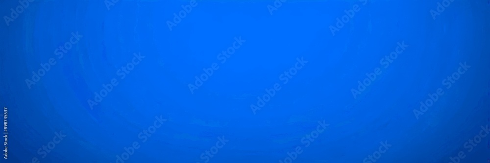 a gradient background transitioning from a darker shade of blue at the top to a lighter shade at the bottom a gradient background transitioning from a darker shade of blue at the top to a lighter shade at the bottom