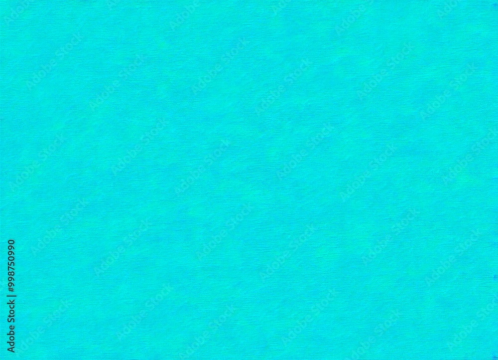 a solid teal background with a subtle texture, resembling a watercolor painting a solid teal background with a subtle texture, resembling a watercolor painting