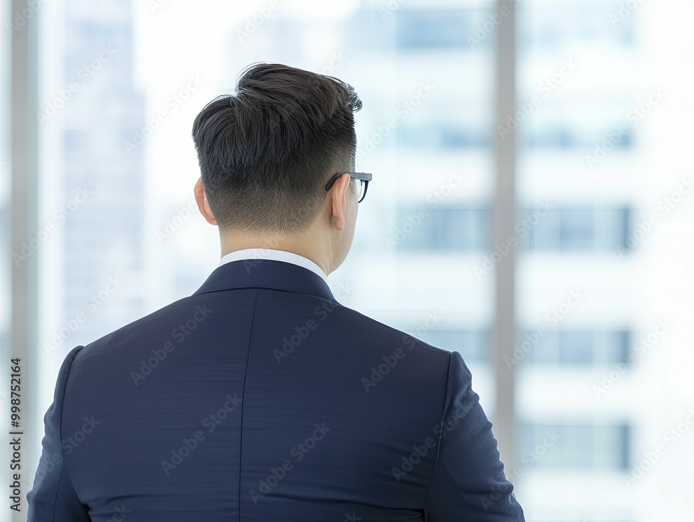 Wealth Building Strategies, individuals strategizing on wealth accumulation, set against an elegant office background Wealth Building Strategies, individuals strategizing on wealth accumulation, set against an elegant office background