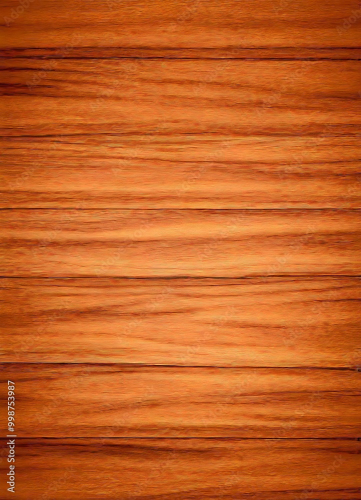 a close-up view wooden surface with a natural wood grain texture, featuring a warm brown color a close-up view wooden surface with a natural wood grain texture, featuring a warm brown color