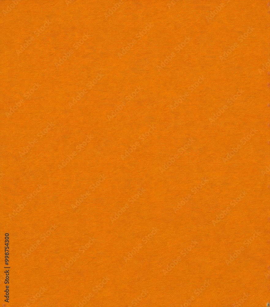 Naklejka premium a brown, textured surface that appears to be a piece of paper or a similar material