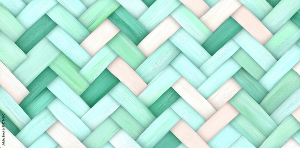 Minimalist Hand Drawn 3D deconstructed Herringbone or Chevron Vertical Pin Stripe Columns pattern in light speckled light blue and white. Background texture for nautical themed baby boy. Minimalist Hand Drawn 3D deconstructed Herringbone or Chevron Vertical Pin Stripe Columns pattern in light speckled light blue and white. Background texture for nautical themed baby boy.