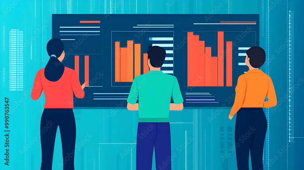 Project Evm Image Earned Value Management (EVM) Analysis, earned value management (EVM ...