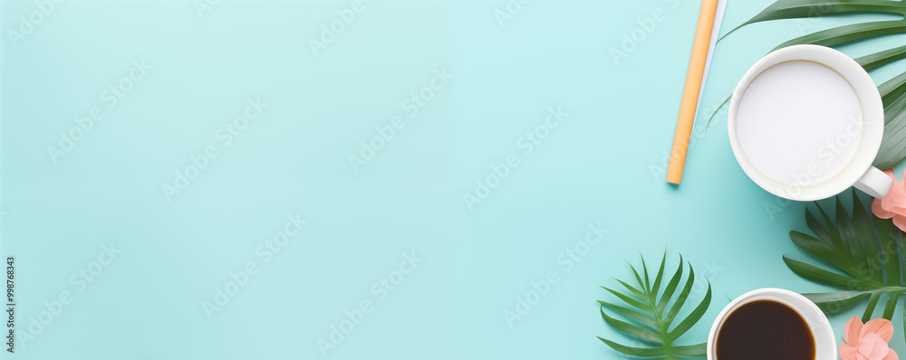 CORPORATE OFFICE BACKGROUND WITH TEXT SPACE CORPORATE OFFICE BACKGROUND WITH TEXT SPACE