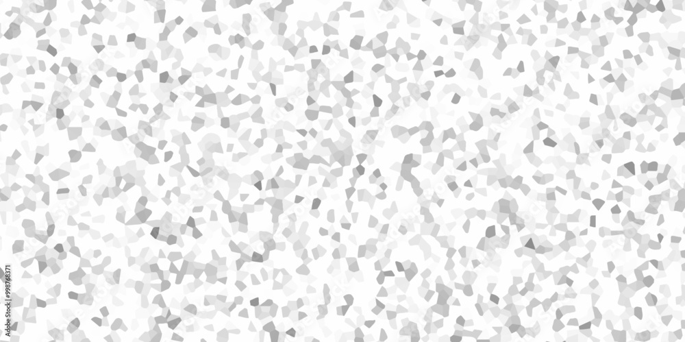 Old terrazzo flooring in seamless patterns texture. Natural Marble Texture Background For Interior Home Decoration. Floor ceramic texture stone slab smooth tile natural for interior decoration.