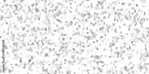 Old terrazzo flooring in seamless patterns texture. Natural Marble Texture Background For Interior Home Decoration. Floor ceramic texture stone slab smooth tile natural for interior decoration.