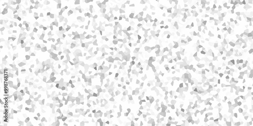 Old terrazzo flooring in seamless patterns texture. Natural Marble Texture Background For Interior Home Decoration. Floor ceramic texture stone slab smooth tile natural for interior decoration.