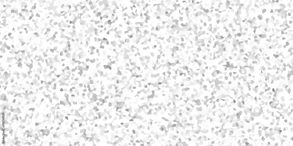 Old terrazzo flooring in seamless patterns texture. Natural Marble Texture Background For Interior Home Decoration. Floor ceramic texture stone slab smooth tile natural for interior decoration. Old terrazzo flooring in seamless patterns texture. Natural Marble Texture Background For Interior Home Decoration. Floor ceramic texture stone slab smooth tile natural for interior decoration.