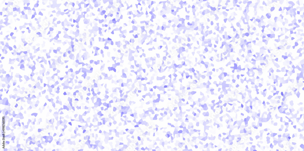 Old terrazzo flooring in seamless patterns texture. Natural Marble Texture Background For Interior Home Decoration. Floor ceramic texture stone slab smooth tile natural for interior decoration. Old terrazzo flooring in seamless patterns texture. Natural Marble Texture Background For Interior Home Decoration. Floor ceramic texture stone slab smooth tile natural for interior decoration.