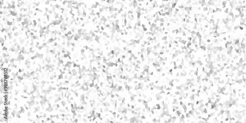 Old terrazzo flooring in seamless patterns texture. Natural Marble Texture Background For Interior Home Decoration. Floor ceramic texture stone slab smooth tile natural for interior decoration.