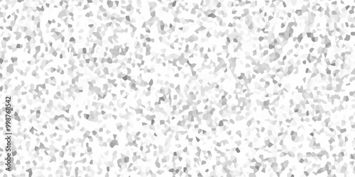 Old terrazzo flooring in seamless patterns texture. Natural Marble Texture Background For Interior Home Decoration. Floor ceramic texture stone slab smooth tile natural for interior decoration.