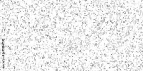 Old terrazzo flooring in seamless patterns texture. Natural Marble Texture Background For Interior Home Decoration. Floor ceramic texture stone slab smooth tile natural for interior decoration.