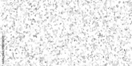 Old terrazzo flooring in seamless patterns texture. Natural Marble Texture Background For Interior Home Decoration. Floor ceramic texture stone slab smooth tile natural for interior decoration.