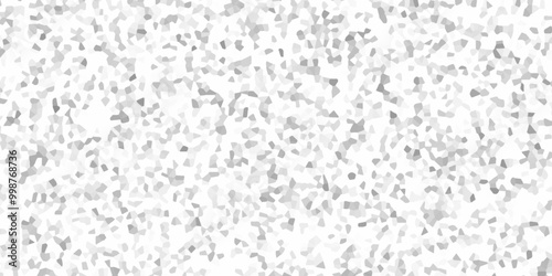 Old terrazzo flooring in seamless patterns texture. Natural Marble Texture Background For Interior Home Decoration. Floor ceramic texture stone slab smooth tile natural for interior decoration.