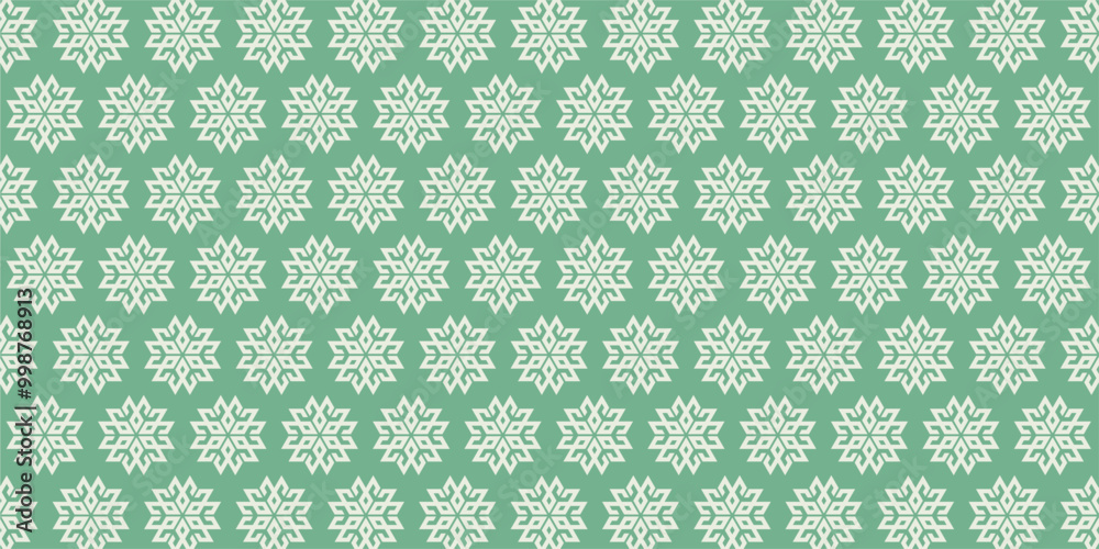Star shaped line pattern.eps Star shaped line pattern.eps