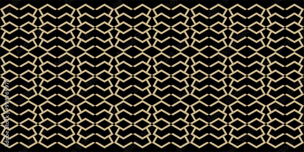 Geometric abstract pattern ba... Geometric abstract pattern ba...