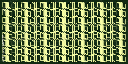 Elegant smooth pattern backgr...