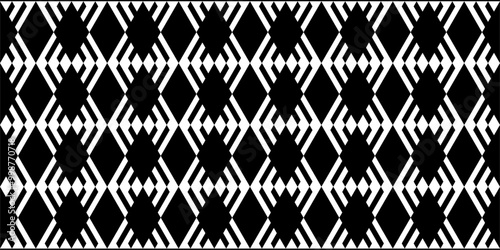 seamless abstract background.eps
