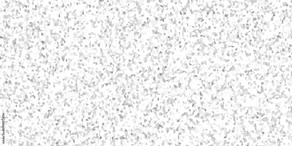 Old terrazzo flooring in seamless patterns texture. Natural Marble Texture Background For Interior Home Decoration. Floor ceramic texture stone slab smooth tile natural for interior decoration. Old terrazzo flooring in seamless patterns texture. Natural Marble Texture Background For Interior Home Decoration. Floor ceramic texture stone slab smooth tile natural for interior decoration.