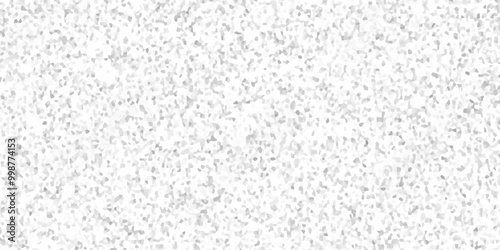 Old terrazzo flooring in seamless patterns texture. Natural Marble Texture Background For Interior Home Decoration. Floor ceramic texture stone slab smooth tile natural for interior decoration.