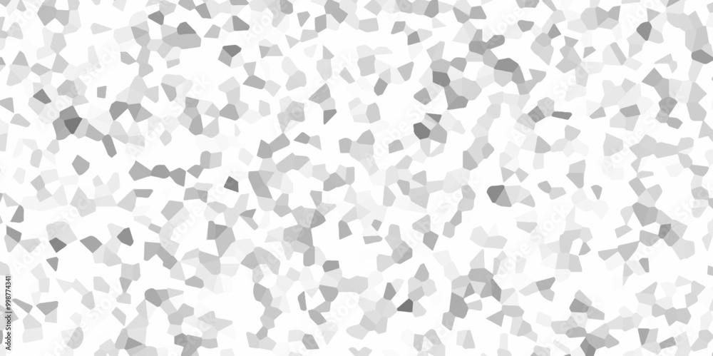 Old terrazzo flooring in seamless patterns texture. Natural Marble Texture Background For Interior Home Decoration. Floor ceramic texture stone slab smooth tile natural for interior decoration.